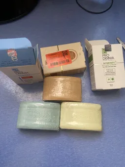 پن لایه بردار پرودرما مدل REJUEVEST وزن 100 گرم