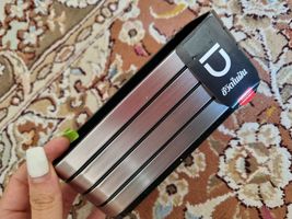 جا اسکاچی مدل بازن کد SHR-9171