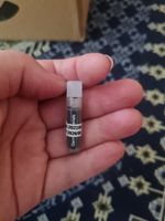 چسب مژه مصنوعی جویل مدل B1221 حجم 1 میلی لیتر
