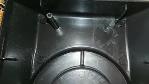 تجریه خرید بخاری برقی پارس کوشان مدل مینیاتور