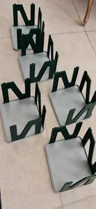 تجریه خرید جاکفشی آی جواهر مدل دلارز