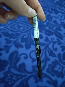 تجریه خرید مداد چشم و ابرو بلیتا مدل 538