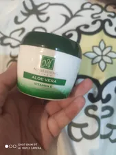 تجریه خرید کرم نرم‌کننده دست و صورت مای مدل آلوئه‌ورا حجم 200 میلی‌لیتر