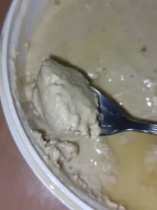 تجریه خرید حلوا ارده راوک اردکان - 700 گرم