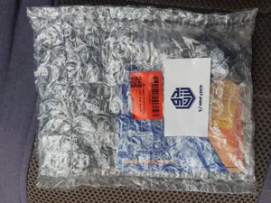 تجریه خرید استپر موتور سایدون صنعت آریا مدل TU-611