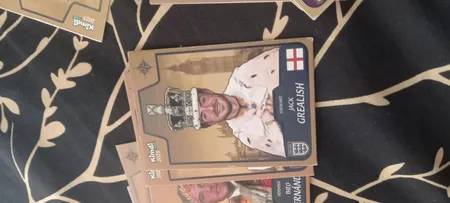 اسباب بازی زینتی کیمدی مدل جک گریلیش 2025 رویال