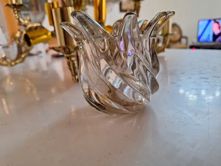 لوستر 16 شعله چشمه نور کد CA3355/4+12-BO