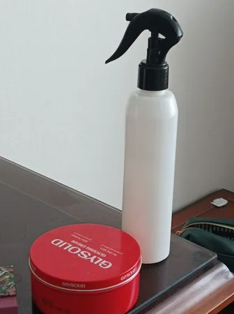 آبپاش دستی مدل Alfa250