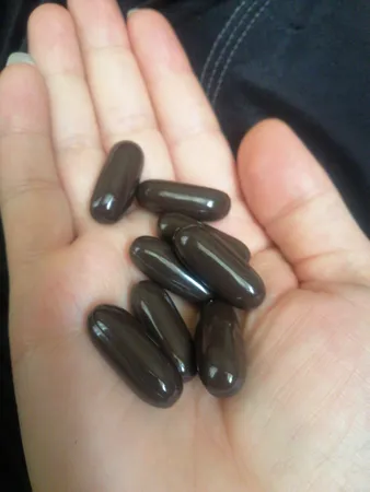 فارماژلیتان داروسازی دانا بسته 30 عددی