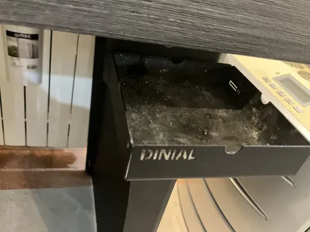 آهن ربا مدل نئودیمیوم دیسکی 5-10 بسته 4 عددی