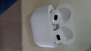 تجریه خرید هدفون بلوتوثی ریولینک مدل  3 LP301