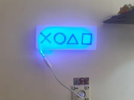 ریسه اس ام دی کد ZA طول 1 متر