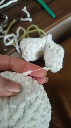 کاموا بیتا مدل مخمل کد 100