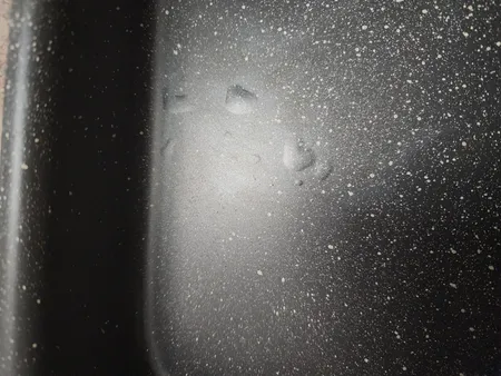 فر تابه آکا مدل s2 سایز 31