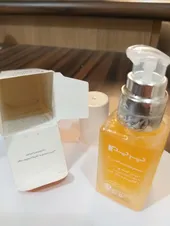 تجریه خرید سرم پوست پرایم مدل C_Prime حجم 30 میلی لیتر