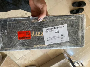 تجریه خرید اتو مو لیز مدل Extreme