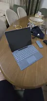 ماوس مایکروسافت مدل 2017 Surface Arc