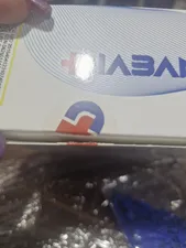 تجریه خرید دستگاه تست قند خون دیابان مدل  SMM1000 به همراه نوار تست قند خون مجموعه 4 عددی