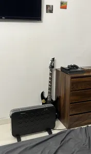 تجریه خرید هیتر سیماران مدل SCH-DL03