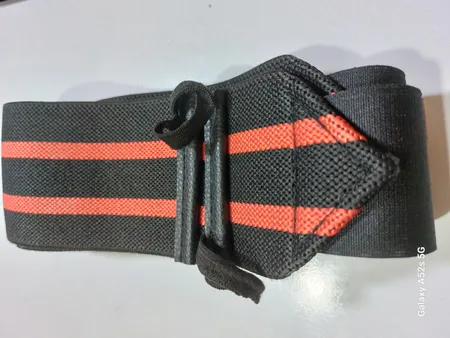 مچ بند بدنسازی مدل 1621 بسته 2 عددی