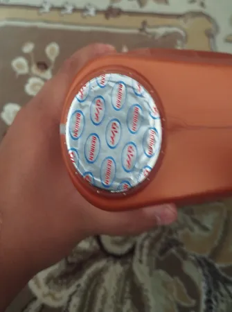 روغن موتور بهران مدل سوپر رانا پلاس 5W30 SN plus حجم 4 لیتر