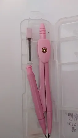 پرگار کد 8189