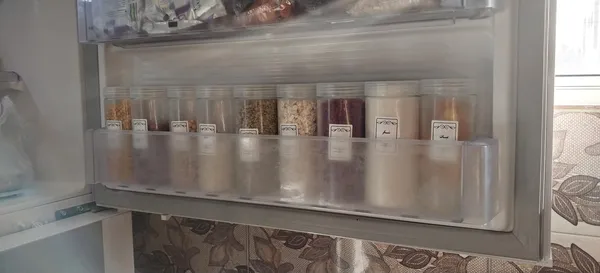 عکس ارسالی خریدار
