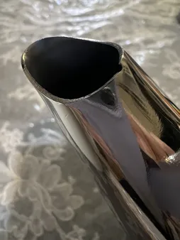 ست کتری و قوری تکنو مدل فلورانس