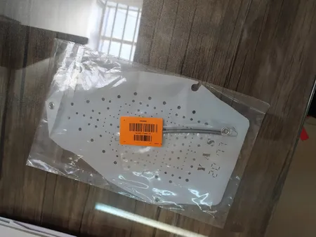 محافظ اتوکشی مدل Genuine