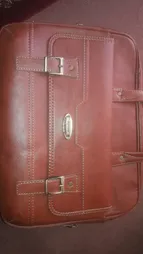 کیف اداری چرم ما مدل MA-4