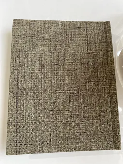 البوم عکس عروس کد 1166