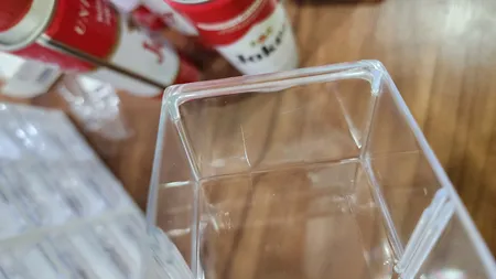 ارگانایزر ابزار مدل نیک کد 035