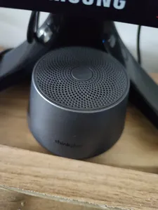 تجریه خرید اسپیکر بلوتوثی لنوو مدل K3 Pro