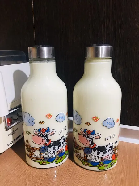 عکس ارسالی خریدار