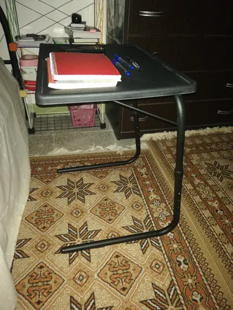 میز تحریر اورجینال تیبل کد 1001135