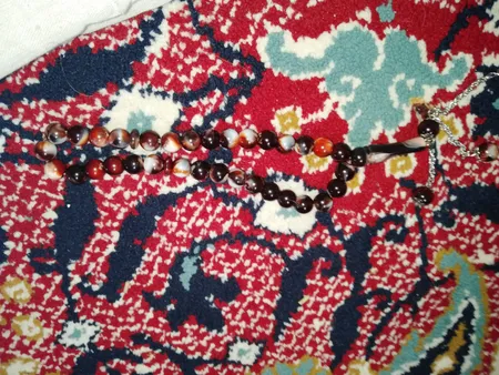 تسبیح کد frz9999