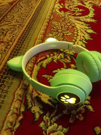 هدست بلوتوثی مدل MZ-023