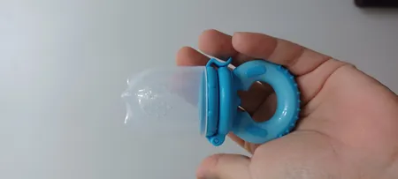 فیدر غذاخوری بیبی لند مدل 285