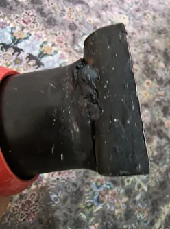 خرک خودرو جکیران مدل JK3 ظرفیت 3 تن