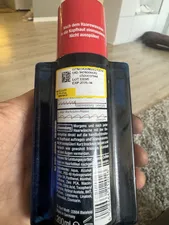 تجریه خرید محلول تقویت کننده مو آلپسین مدل Caffeine حجم 200 میلی لیتر