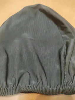 کلاه شنا مدل J-FER_4245