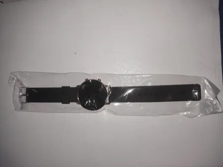 ساعت مچی دیجیتال دخترانه مدل Y1