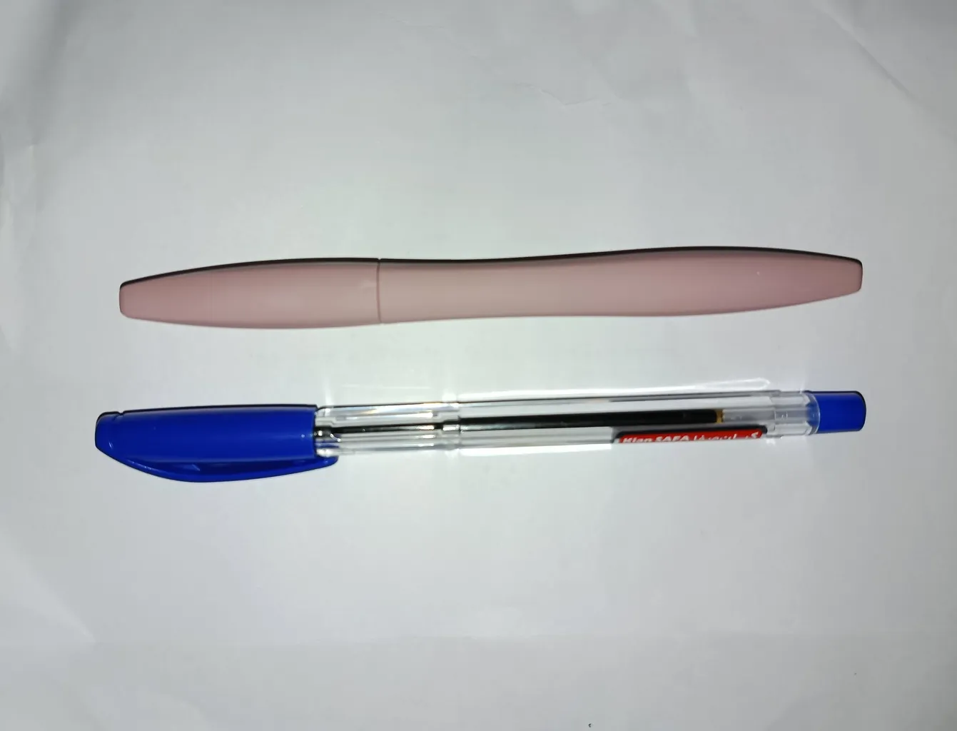 خط چشم یانگمی مدل ym9055