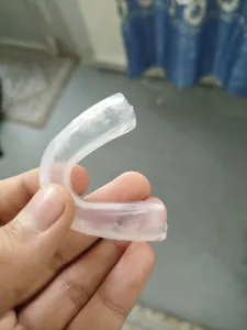 تجریه خرید محافظ لثه مدل 46568