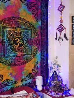 ریسه ال ای دی کد 25025 طول 25 متر