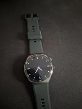 تجریه خرید ساعت هوشمند کیو سی وای مدل GT2