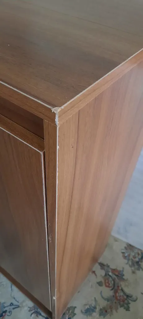 جاکفشی اسمردیس مدل H105