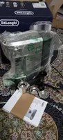 اسپرسو ساز دلونگی مدل EC685