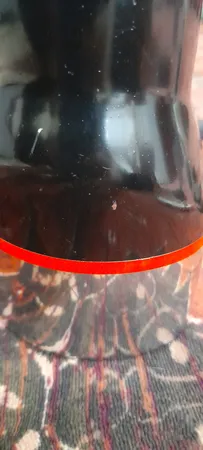 سر اگزوز خودرو مدل XTIPS01