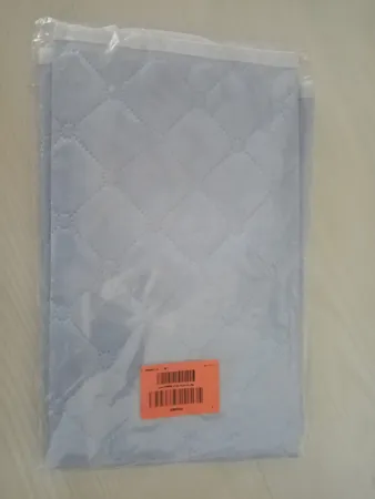 پیش بند مدل کد بانو کد 3066399